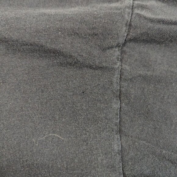 Vintage Dale Earnhardt Nascar T Shirt Mens Winners Circle Tee XL Y2K - Picture 10 of 14